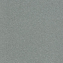 Ковровая плитка Interface Heuga 725 672502 Platin  | FLOORDEALER